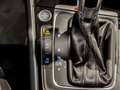Volkswagen Golf R 2.0 TSI 300CV 4Motion BMT DSG Negro - thumbnail 25