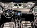 Volkswagen Golf R 2.0 TSI 300CV 4Motion BMT DSG Negro - thumbnail 11