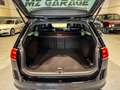 Volkswagen Golf R 2.0 TSI 300CV 4Motion BMT DSG Zwart - thumbnail 34