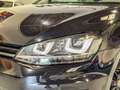 Volkswagen Golf R 2.0 TSI 300CV 4Motion BMT DSG Zwart - thumbnail 26