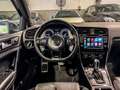 Volkswagen Golf R 2.0 TSI 300CV 4Motion BMT DSG Zwart - thumbnail 10
