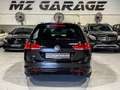 Volkswagen Golf R 2.0 TSI 300CV 4Motion BMT DSG Zwart - thumbnail 8