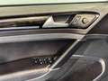 Volkswagen Golf R 2.0 TSI 300CV 4Motion BMT DSG Negro - thumbnail 33