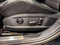 Volkswagen Golf R 2.0 TSI 300CV 4Motion BMT DSG Zwart - thumbnail 23