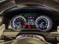 Volkswagen Golf R 2.0 TSI 300CV 4Motion BMT DSG Zwart - thumbnail 14