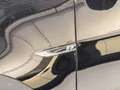 Volkswagen Golf R 2.0 TSI 300CV 4Motion BMT DSG Zwart - thumbnail 30