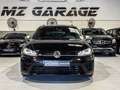 Volkswagen Golf R 2.0 TSI 300CV 4Motion BMT DSG Negro - thumbnail 5