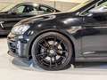 Volkswagen Golf R 2.0 TSI 300CV 4Motion BMT DSG Negro - thumbnail 28
