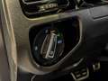 Volkswagen Golf R 2.0 TSI 300CV 4Motion BMT DSG Negro - thumbnail 32