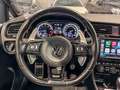 Volkswagen Golf R 2.0 TSI 300CV 4Motion BMT DSG Zwart - thumbnail 13