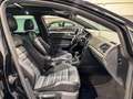 Volkswagen Golf R 2.0 TSI 300CV 4Motion BMT DSG Zwart - thumbnail 19