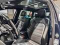 Volkswagen Golf R 2.0 TSI 300CV 4Motion BMT DSG Zwart - thumbnail 2