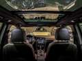 Volkswagen Golf R 2.0 TSI 300CV 4Motion BMT DSG Zwart - thumbnail 17
