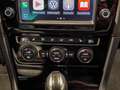Volkswagen Golf R 2.0 TSI 300CV 4Motion BMT DSG Negro - thumbnail 16