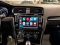 Volkswagen Golf R 2.0 TSI 300CV 4Motion BMT DSG Negro - thumbnail 15