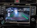 Volkswagen Golf R 2.0 TSI 300CV 4Motion BMT DSG Negro - thumbnail 24