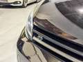 Volkswagen Golf R 2.0 TSI 300CV 4Motion BMT DSG Zwart - thumbnail 27