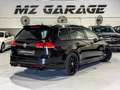 Volkswagen Golf R 2.0 TSI 300CV 4Motion BMT DSG Negro - thumbnail 7