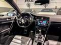 Volkswagen Golf R 2.0 TSI 300CV 4Motion BMT DSG Zwart - thumbnail 12