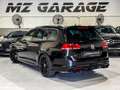 Volkswagen Golf R 2.0 TSI 300CV 4Motion BMT DSG Zwart - thumbnail 9