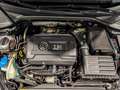 Volkswagen Golf R 2.0 TSI 300CV 4Motion BMT DSG Zwart - thumbnail 37