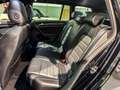 Volkswagen Golf R 2.0 TSI 300CV 4Motion BMT DSG Zwart - thumbnail 18