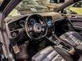Volkswagen Golf R 2.0 TSI 300CV 4Motion BMT DSG Nero - thumbnail 3