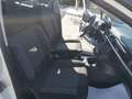 Citroen C3 BlueHDi 100 S&S Van Feel Blanc - thumbnail 15