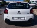 Citroen C3 BlueHDi 100 S&S Van Feel Blanc - thumbnail 5