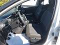 Citroen C3 BlueHDi 100 S&S Van Feel Blanc - thumbnail 14