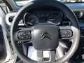 Citroen C3 BlueHDi 100 S&S Van Feel Blanc - thumbnail 12
