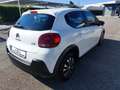 Citroen C3 BlueHDi 100 S&S Van Feel Blanc - thumbnail 3
