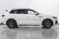 Volkswagen Touareg 3.0TDI V6 Premium Tiptronic Elegance 4M 210kW Blanc - thumbnail 7