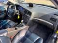 Volvo V70 2.5 R Automaat 2005 Schuifdak Youngtimer Gris - thumbnail 10
