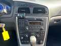 Volvo V70 2.5 R Automaat 2005 Schuifdak Youngtimer Gris - thumbnail 15