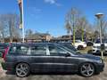 Volvo V70 2.5 R Automaat 2005 Schuifdak Youngtimer Gris - thumbnail 4