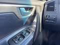 Volvo V70 2.5 R Automaat 2005 Schuifdak Youngtimer Gris - thumbnail 18