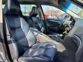 Volvo V70 2.5 R Automaat 2005 Schuifdak Youngtimer Gris - thumbnail 13