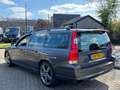 Volvo V70 2.5 R Automaat 2005 Schuifdak Youngtimer Gris - thumbnail 7