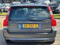 Volvo V70 2.5 R Automaat 2005 Schuifdak Youngtimer Gris - thumbnail 6