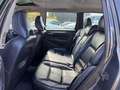 Volvo V70 2.5 R Automaat 2005 Schuifdak Youngtimer Gris - thumbnail 19