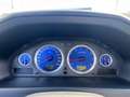Volvo V70 2.5 R Automaat 2005 Schuifdak Youngtimer Gris - thumbnail 14