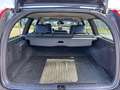 Volvo V70 2.5 R Automaat 2005 Schuifdak Youngtimer Gris - thumbnail 20