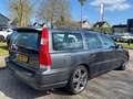 Volvo V70 2.5 R Automaat 2005 Schuifdak Youngtimer Gris - thumbnail 5