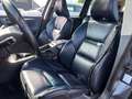 Volvo V70 2.5 R Automaat 2005 Schuifdak Youngtimer Gris - thumbnail 12
