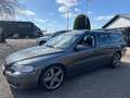 Volvo V70 2.5 R Automaat 2005 Schuifdak Youngtimer Gris - thumbnail 8