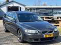 Volvo V70 2.5 R Automaat 2005 Schuifdak Youngtimer Gris - thumbnail 3
