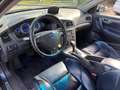 Volvo V70 2.5 R Automaat 2005 Schuifdak Youngtimer Gris - thumbnail 11