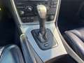 Volvo V70 2.5 R Automaat 2005 Schuifdak Youngtimer Gris - thumbnail 16