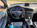 Volvo V70 2.5 R Automaat 2005 Schuifdak Youngtimer Gris - thumbnail 9